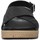 Sapatos Mulher Sandálias IgI&CO 7168033 Preto