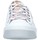 Sapatos Mulher Sapatilhas de cano-alto IgI&CO 7156355 Branco