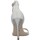 Sapatos Mulher Sandálias NeroGiardini E116531DE Branco