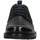 Sapatos Homem Sapatilhas Wrangler WM02000A Cinza