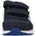 Sapatos Rapaz Sapatilhas adidas Originals FW6663 Azul