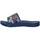 Sapatos Criança Sandálias Ipanema 26325 Azul