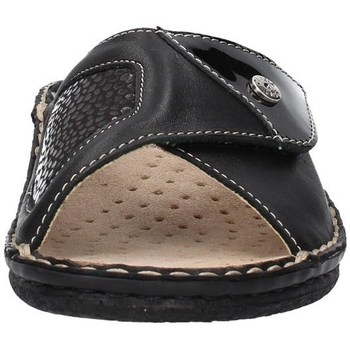 Cinzia Soft IM2269GE-NQV Preto