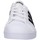 Sapatos Criança Sapatilhas adidas Originals AW4299 Branco