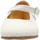 Sapatos Criança Sapatilhas Panyno E2805 Branco