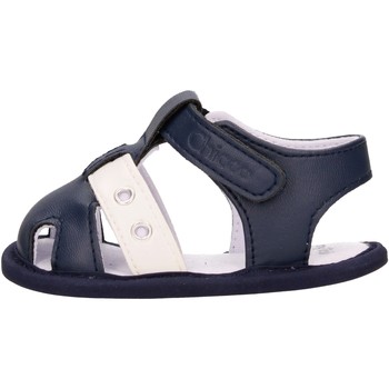 Sapatos Criança Sapatos aquáticos Chicco 65139-800 Azul