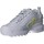 Sapatos Mulher Multi-desportos Fila 1010864 1FG DISRUPTOR 1010864 1FG DISRUPTOR 