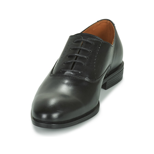 Pellet ACHILLE Preto