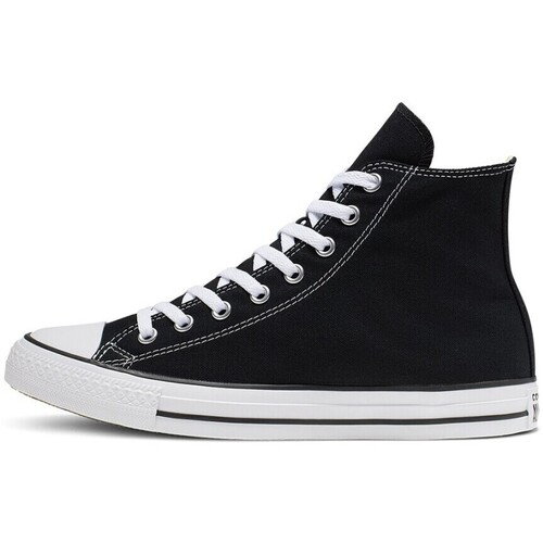 Converse M9160C 001 Preto