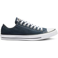 Sapatos Homem Sapatilhas Converse M9697C - 410 Azul