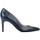 Sapatos Mulher Escarpim Martinelli 1489-3366N  / 1489-3366P1 Azul