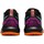 Sapatos Mulher Multi-desportos Asics GEL-SONOMA 6 Preto