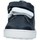 Sapatos Rapaz Sapatilhas Balducci CITA4606 Azul