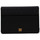 Malas Selecção de homen a menos de 60 Spokane Sleeve for MacBook Black Ripstop/Blazing Orange Preto