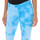 Textil Mulher Calças Met 10DB50210-J100-0474 Azul