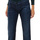 Textil Mulher Calças de ganga slim Armani jeans 6Y5J16-5D30Z-1500 Azul