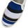 Sapatos Mulher Sapatilhas Armani jeans 925193-7P582-04833 Multicolor