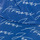 Acessórios Homem Boné Armani jeans 934052-8PH0C-03135 Azul