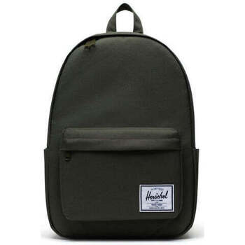 Malas Mochila Herschel Classic X-Large Forest Night - Collection Eco 