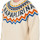 Textil Homem camisolas Napapijri NP000IZSN-S51 Multicolor