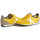 Sapatos Homem Sapatilhas Munich Osaka Amarelo