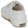 Sapatos Criança Sapatilhas Superga 2750 STRAP Branco