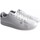 Sapatos Homem Multi-desportos Joma clássico masculino esporte bl.azu Branco