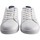 Sapatos Homem Multi-desportos Joma clássico masculino esporte bl.azu Branco