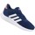 Sapatos Criança Sapatilhas azul adidas Originals Lite Racer 20 Marinho