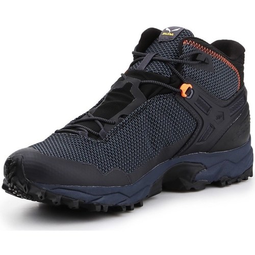 Salewa MS Ultra Flex 2 Mid Gtx Grafite