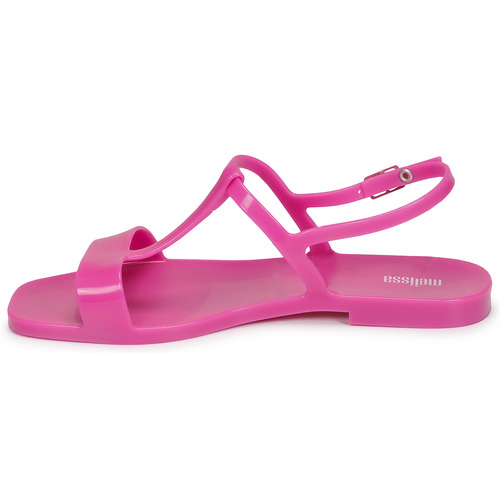 Melissa ESSENTIAL Rosa