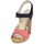 Sapatos Mulher Também vai gostar AN3571 Desejo receber os planos dos parceiros de UrlfreezeShops