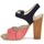 Sapatos Mulher Também vai gostar AN3571 Desejo receber os planos dos parceiros de UrlfreezeShops