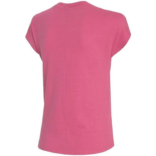 4F TSD038 Rosa