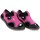 Sapatos Criança Sandálias Monotox Alex Preto, Cor-de-rosa