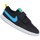 Sapatos Criança Sapatilhas Nike Pico 5 Tdv Preto
