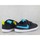 Sapatos Criança Sapatilhas Nike Pico 5 Tdv Preto