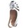 Sapatos Mulher Sandálias Karyoka Fleur Branco