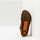 Sapatos Mulher Sandálias Art ART 109463101003 Preto