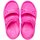 Sapatos Criança Sandálias Crocs CR.14854-ELPK Electric pink