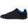 Sapatos Homem Chuteiras Nike LEGEND 8 CLUB JR IC Branco