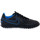 Sapatos Homem Chuteiras Nike LEGEND 8 CLUB JR IC Preto