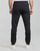 Textil Homem Calvin Klein Jeans HADIKO Polo Ralph Lauren