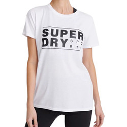 ALLSAINTS PINUP T-SHIRT WITH PRINT