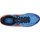 Sapatos Homem Sapatilhas Columbia Escape Ascent Preto, Cor de laranja, Azul