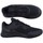 Sapatos Homem Sapatilhas Nike MC Trainer Preto