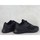 Sapatos Homem Sapatilhas Nike MC Trainer Preto
