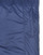 Textil Homem Quispos Ea7 Emporio Armani Handbag zipped padded jacket MOUNTAIN M DOWN Azul