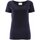 Textil Mulher T-shirts e Pólos Joyah EP09 Azul