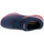 Sapatos Mulher Sapatilhas Skechers Skech-Air Element 2.0 Azul